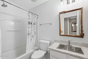 3671 E Leslie Dr, Gilbert, AZ 85296 - Photo 37