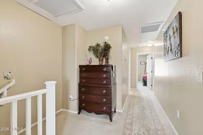 3671 E Leslie Drive, Gilbert, AZ 85296 - Photo 33