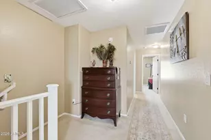 3671 E Leslie Dr, Gilbert, AZ 85296 - Photo 33