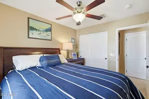 3671 E Leslie Dr, Gilbert, AZ 85296 - Photo 31