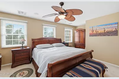 3671 E Leslie Drive, Gilbert, AZ 85296 - Photo 27