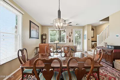 3671 E Leslie Drive, Gilbert, AZ 85296 - Photo 21