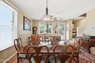 3671 E Leslie Dr, Gilbert, AZ 85296 - Photo 21