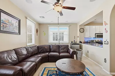 3671 E Leslie Drive, Gilbert, AZ 85296 - Photo 9