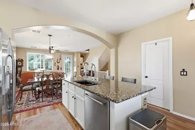 3671 E Leslie Drive, Gilbert, AZ 85296 - Photo 17