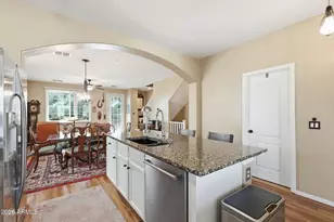 3671 E Leslie Dr, Gilbert, AZ 85296 - Photo 17