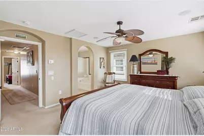 3671 E Leslie Drive, Gilbert, AZ 85296 - Photo 29