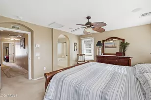 3671 E Leslie Dr, Gilbert, AZ 85296 - Photo 29