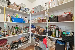 3671 E Leslie Dr, Gilbert, AZ 85296 - Photo 39