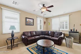 3671 E Leslie Dr, Gilbert, AZ 85296 - Photo 7