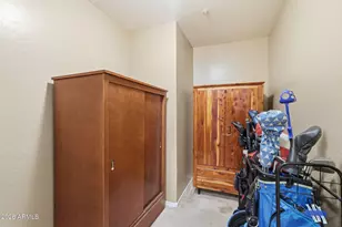 3671 E Leslie Dr, Gilbert, AZ 85296 - Photo 25