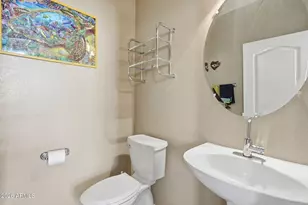 3671 E Leslie Dr, Gilbert, AZ 85296 - Photo 35