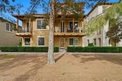 3671 E Leslie Drive, Gilbert, AZ 85296 - Photo 3