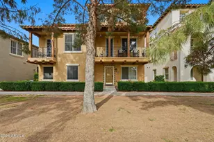 3671 E Leslie Dr, Gilbert, AZ 85296 - Photo 3