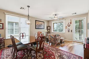 3671 E Leslie Dr, Gilbert, AZ 85296 - Photo 19