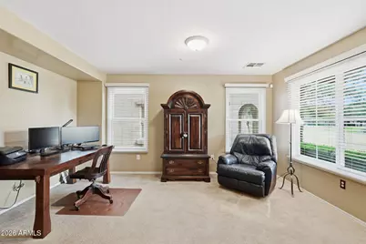 3671 E Leslie Drive, Gilbert, AZ 85296 - Photo 23