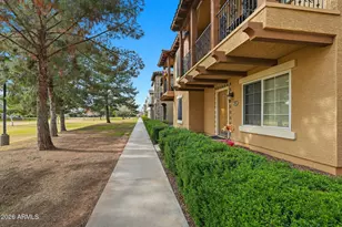 3671 E Leslie Dr, Gilbert, AZ 85296 - Photo 41