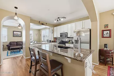 3671 E Leslie Drive, Gilbert, AZ 85296 - Photo 15