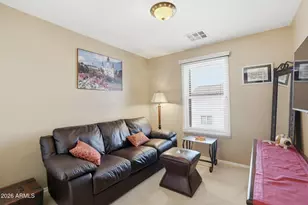 3671 E Leslie Dr, Gilbert, AZ 85296 - Photo 13