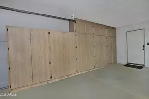 1938 E Diamond Dr, Tempe, AZ 85283 - Photo 31