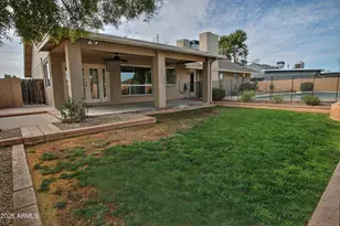 1938 E Diamond Dr, Tempe, AZ 85283 - Photo 27