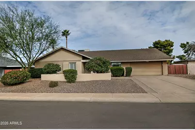 1938 E Diamond Drive, Tempe, AZ 85283 - Photo 1