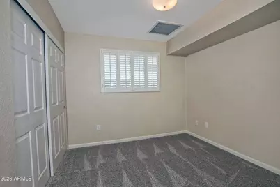 1938 E Diamond Drive, Tempe, AZ 85283 - Photo 21