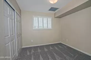 1938 E Diamond Dr, Tempe, AZ 85283 - Photo 21