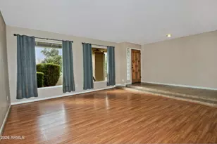 1938 E Diamond Dr, Tempe, AZ 85283 - Photo 5