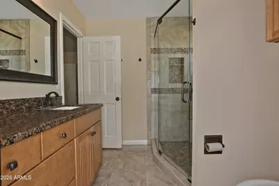 1938 E Diamond Drive, Tempe, AZ 85283 - Photo 17