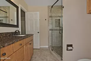 1938 E Diamond Dr, Tempe, AZ 85283 - Photo 17