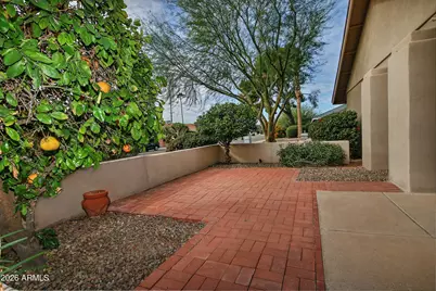 1938 E Diamond Drive, Tempe, AZ 85283 - Photo 3