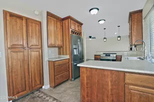 1938 E Diamond Dr, Tempe, AZ 85283 - Photo 9