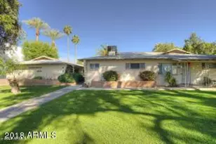 302 W Medlock Dr, Phoenix, AZ 85013 - Photo 1