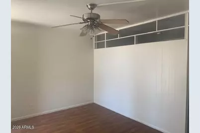 302 W Medlock Drive #Apt 8, Phoenix, AZ 85013 - Photo 5