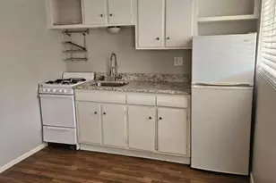 302 W Medlock Dr, Phoenix, AZ 85013 - Photo 7