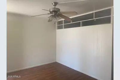 302 W Medlock Drive #8, Phoenix, AZ 85013 - Photo 5