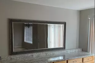 14405 N Teakwood Ln, Fountain Hills, AZ 85268 - Photo 7