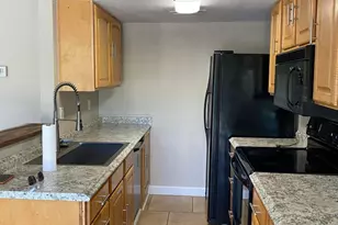 14405 N Teakwood Ln, Fountain Hills, AZ 85268 - Photo 5