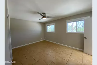 14405 N Teakwood Lane, Fountain Hills, AZ 85268 - Photo 11