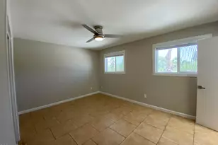 14405 N Teakwood Ln, Fountain Hills, AZ 85268 - Photo 11