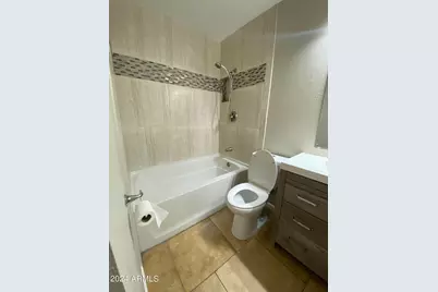 14405 N Teakwood Lane, Fountain Hills, AZ 85268 - Photo 13