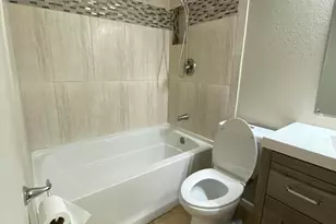 14405 N Teakwood Ln, Fountain Hills, AZ 85268 - Photo 13