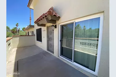 14405 N Teakwood Lane, Fountain Hills, AZ 85268 - Photo 3