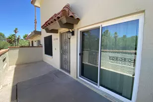 14405 N Teakwood Ln, Fountain Hills, AZ 85268 - Photo 3