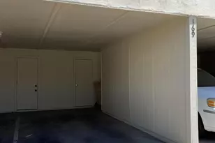 14405 N Teakwood Ln, Fountain Hills, AZ 85268 - Photo 17