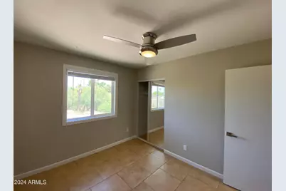14405 N Teakwood Lane, Fountain Hills, AZ 85268 - Photo 15