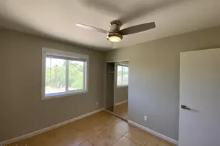 14405 N Teakwood Ln, Fountain Hills, AZ 85268 - Photo 15