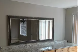 14405 N Teakwood Ln, Fountain Hills, AZ 85268 - Photo 7