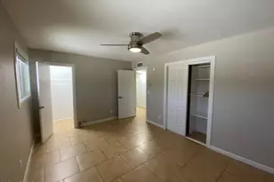 14405 N Teakwood Ln, Fountain Hills, AZ 85268 - Photo 9